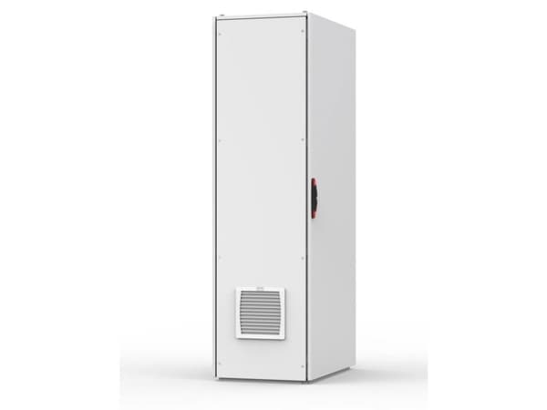 Pakosuodatin EFA500-700R5