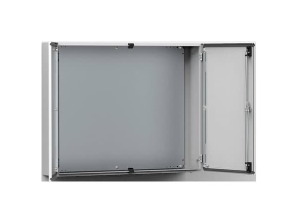 Seinäkaappi 600x800x300 MAD0608030R5