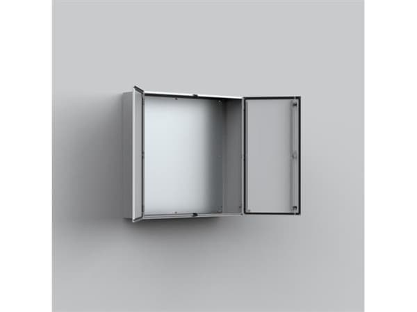 Seinäkaappi 600x800x300 MAD0608030R5