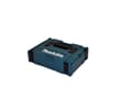 Miniatyrbilde 4 av 5: Makita DP4011J - Drill/driver - 720 W - 2 hastigheter - nøkkelfri borhylse 13 mm