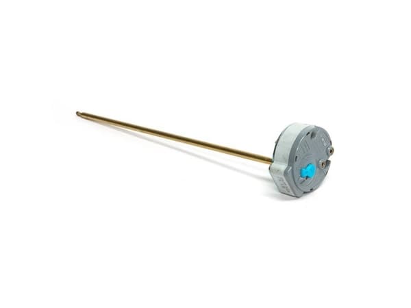 Sourcing THERMOSTATE TBS 2300 691215