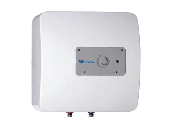 ELECTRIC WATER HEATER REGENT 10 ABOVE