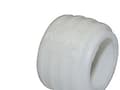 Miniatyrbilde 2 av 3: Uponor Q&E evolution ring 20 mm hvid - (20 stk.)