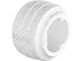Miniatyrbilde 1 av 3: Uponor Q&E evolution ring 20 mm hvid - (20 stk.)