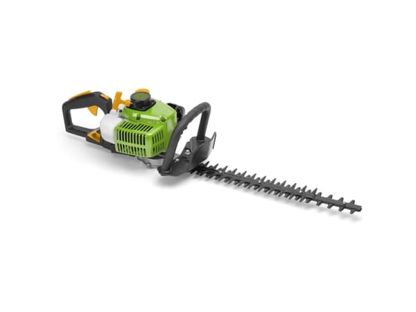 Fieldmann FZN 4006-B, AC, 750 W, 5,4 kg, 26 cm ³, 0,5 L