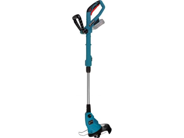 Tryton batteridrevet trimmer, 20v system