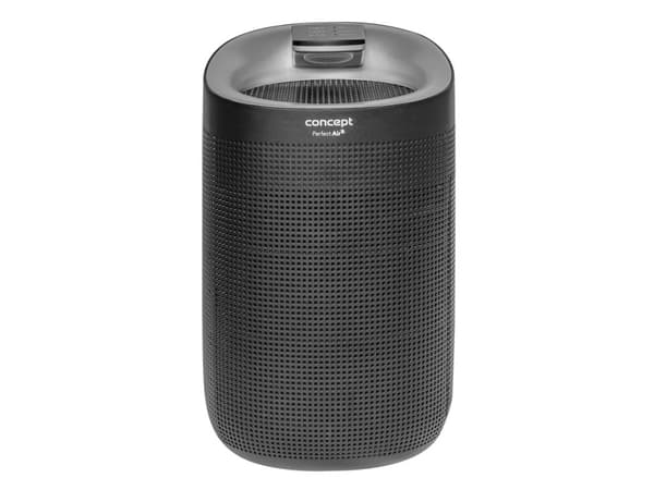 Concept OV1210, 45 W, 195 mm, 215 mm, 315 mm