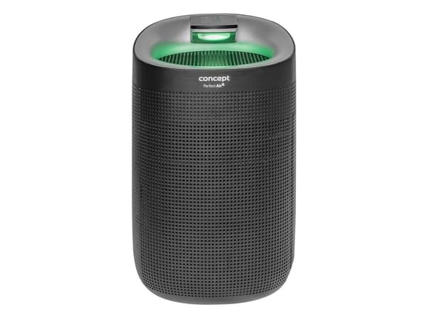 Concept OV1210, 45 W, 195 mm, 215 mm, 315 mm