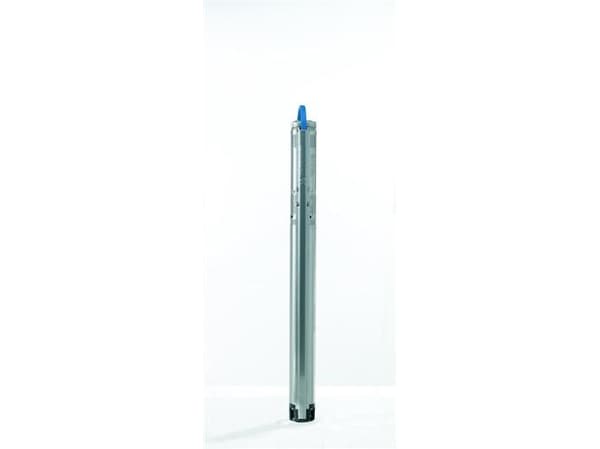 Grundfos SQE 2- 70 115kW 200 - -240V 50-60Hz