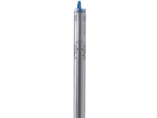 Grundfos SQE 2- 70 115kW 200 - -240V 50-60Hz