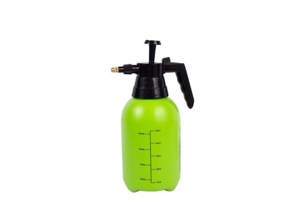 Okko Pump Sprayer 1.5L