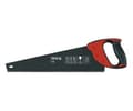 Miniatyrbild 4 av 4: Yato YT-3108, 500 mm, 1 styck