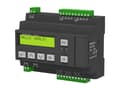 Pikkukuva 2 / 2: akYtec PR200-230.1.1 37C056 SPS-controller 230 V/AC