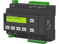 Pikkukuva 1 / 2: akYtec PR200-230.1.1 37C056 SPS-controller 230 V/AC