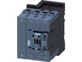 Pikkukuva 4 / 5: Siemens 3RT2344-1AP00 Kontaktori 1 x urakoskettimet, 1 x bryde-koskettimet 690 V 1 kpl 1 kpl