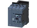 Pikkukuva 5 / 5: Siemens 3RT2344-1AP00 Kontaktori 1 x urakoskettimet, 1 x bryde-koskettimet 690 V 1 kpl 1 kpl