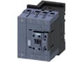Pikkukuva 1 / 5: Siemens 3RT2344-1AP00 Kontaktori 1 x urakoskettimet, 1 x bryde-koskettimet 690 V 1 kpl 1 kpl