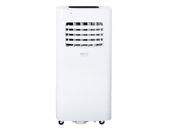 Camry Premium CR 7926, A, 1 kWh, A+++ til D, 220 - 240 V, 50/60 Hz, 750 W
