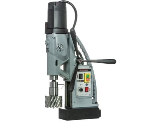 Vertikal Vertikal magnetbor 100S +/TD 1900 W