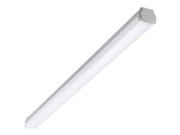 Philips Ledinaire 36291599, 4000 K, 2500 LM, IP66, Vit