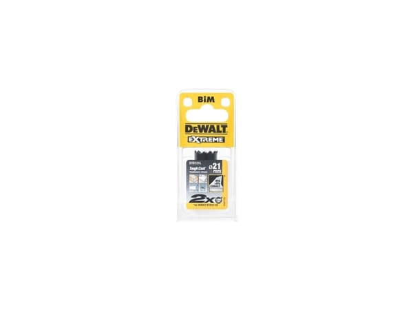 DeWALT DT8121L-QZ, 1 styck