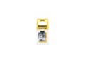 Miniatyrbild 5 av 5: DeWALT DT8121L-QZ, 1 styck