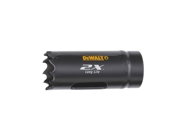 DeWALT DT8121L-QZ, 1 styck