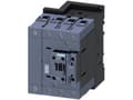 Pikkukuva 1 / 5: Siemens 3RT2545-1AP00 Kontaktori 2 x urakoskettimet, 2 x bryde-koskettimet 69 kW 1 kpl 1 kpl