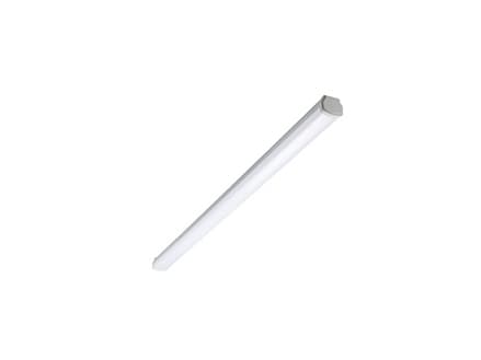 Philips Ledinaire 36294699, 4000 K, 3400 lm, IP66, Valkoinen Valkoinen