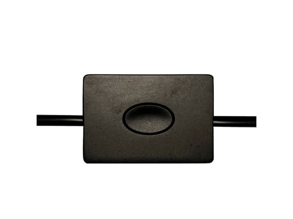 Dimmer max 20W IP44