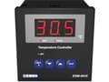 Miniatyrbild 1 av 2: Emko ESM-9910.5.03.0.1/01.00/2.0.0.0.0 2-punktsreglering Temperaturregulator Pt100 -50 till 400 °C Relä 7 A (L x B x H) 96 x 96 x 96 x 96 mm