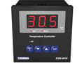 Miniatyrbild 2 av 2: Emko ESM-9910.5.03.0.1/00.00/2.0.0.0.0 2-punktsreglering Temperaturregulator Pt100 -50 till 400 °C Relä 7 A (L x B x H) 96 x 96 x 96 x 96 mm