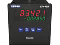 Pikkukuva 1 / 2: Emko EZM-9930.5.00.0.1/00.00/0.0.0.0.0 #####Preset counter Emko #####Preset counter