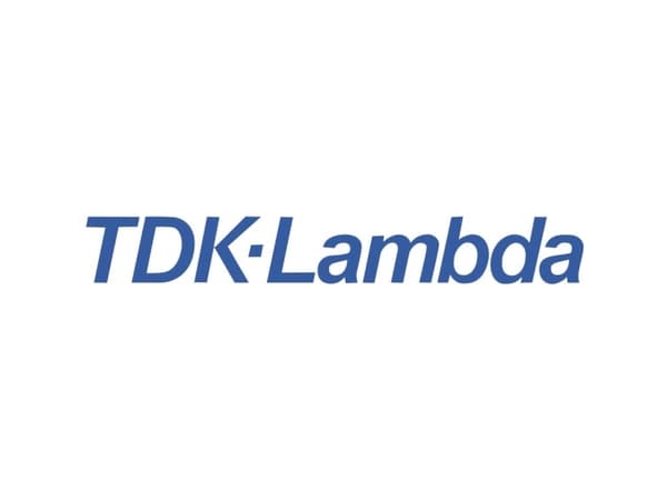 TDK-Lambda KWS5A-5 AC/DC-printstrømforsyning 5 V 1 A 5 W