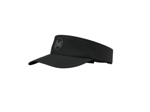 Buff Chusta BUFF® COOLNET UV® INSECT SHIELD® SOLID ECLIPSE BLUE Adult