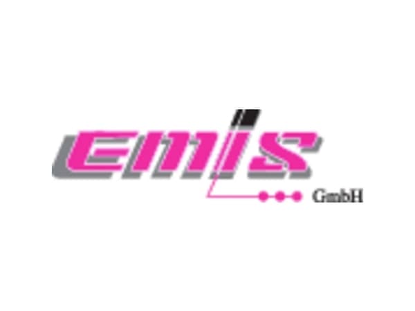 Emis Stepmotor med styring SMC-dMOT-56 SMC-dMOT-56 1.1 Nm 0.7 A 0.7 A Shaft Diameter: 6 mm