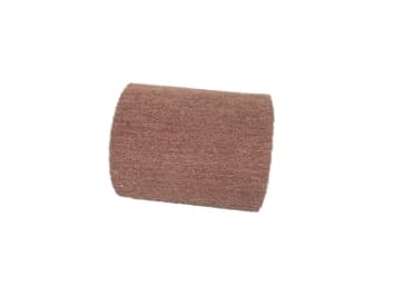 Makita P-18029 Non-woven material K180 9741