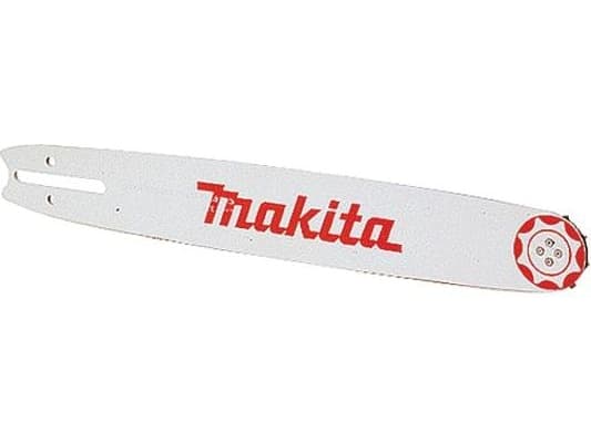 Makita 445033631 Cutting bands33cm/13", 0.325", 1.5mm, 64H, DCS5121, EA5000