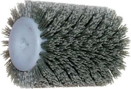 Makita tilbehør Makita P-04450 Nylon slipebørste K180 9741