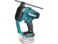 Miniatyrbilde 2 av 3: MAKITA Akku stålstangsklipper 18V DSC102Z. Leveres uden lader og batteri. - SOLO