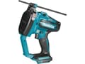 Miniatyrbilde 1 av 3: MAKITA Akku stålstangsklipper 18V DSC102Z. Leveres uden lader og batteri. - SOLO