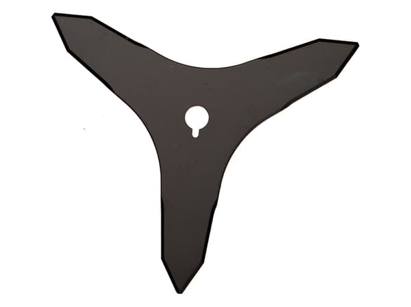 Makita 385224350