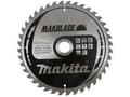 Pikkukuva 2 / 2: Makita B-09771