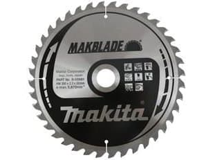 Makita B-09771
