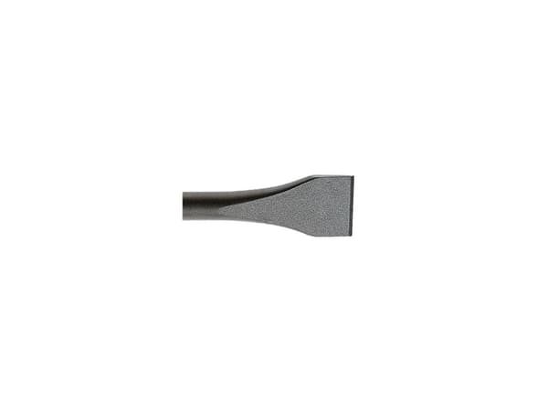 Makita fladmejsel, 30 mm
