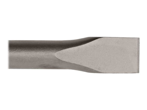 Makita P-13502