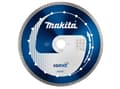 Miniatyrbild 1 av 2: Makita B-13035, 2,2 cm, 23 cm, 1 styck