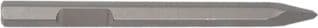 Makita HEX CHISEL 28 mm TIP 400 mm MP-05692