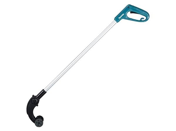 Makita 198516-8 Forlengelseshåndtak UH200,201,DUM168,604 (med hjul)