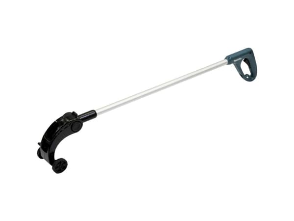 Makita 198516-8 Forlengelseshåndtak UH200,201,DUM168,604 (med hjul)